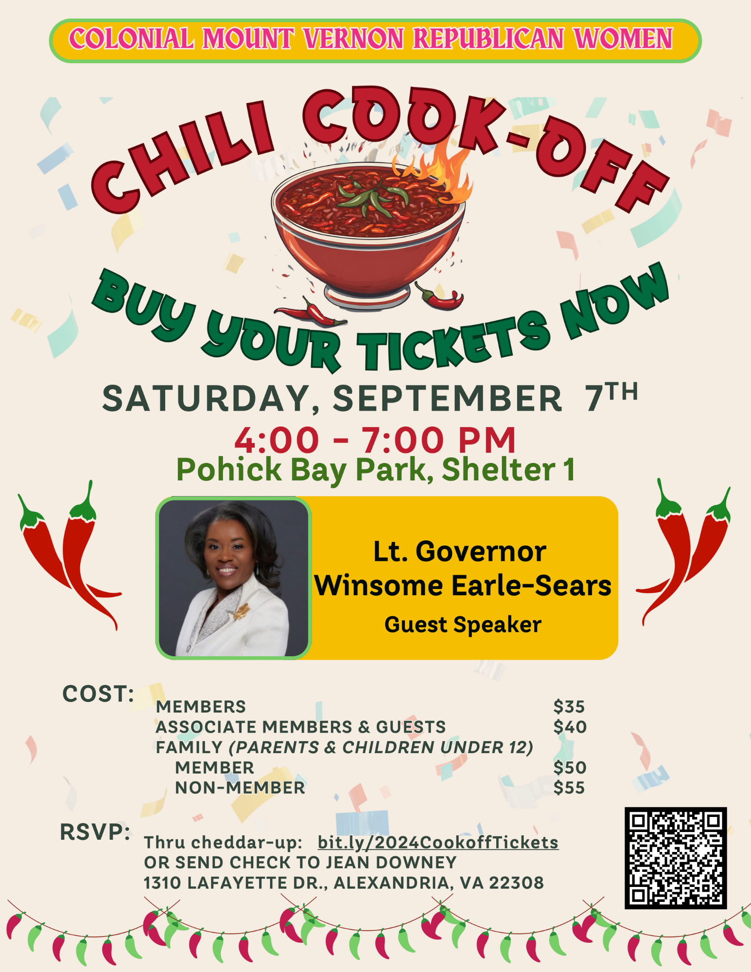 2024-Chili-Cookoff-CMVRW_final-flyer-w-QR-code.png